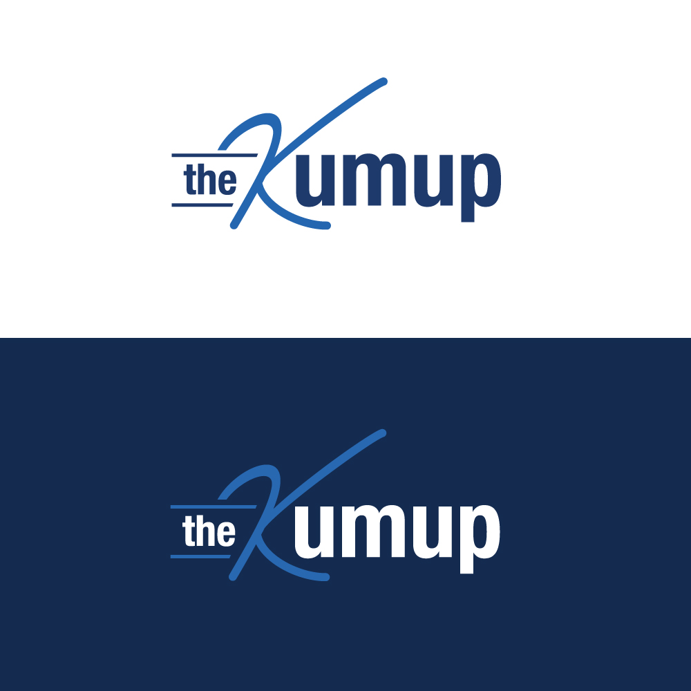 Logo-Design von Sujit Banerjee für dieses Projekt | Design #26531662