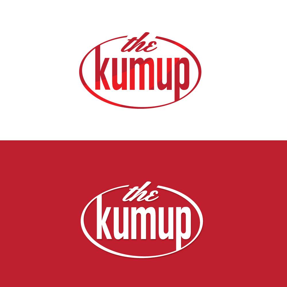 Logo-Design von Sujit Banerjee für dieses Projekt | Design #26531663