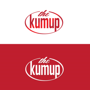 Logo Design by Sujit Banerjee for this project | Design: #26531663
