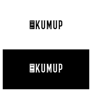 Logo Design by Sujit Banerjee for this project | Design: #26531664