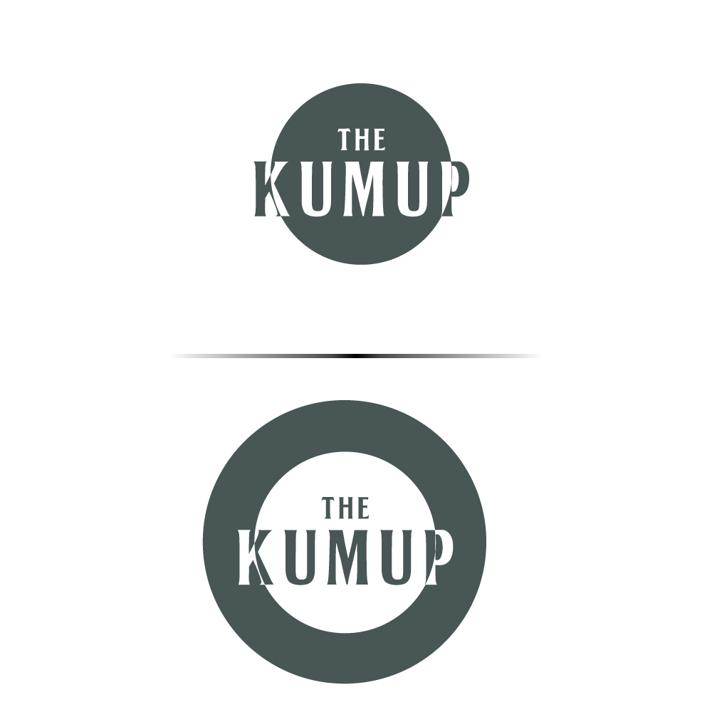 Logo-Design von Sujit Banerjee für dieses Projekt | Design #26531665