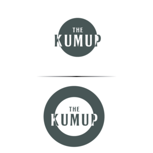 Logo Design by Sujit Banerjee for this project | Design: #26531665