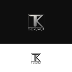Logo Design by Kenneth Danca for this project | Design #26535530