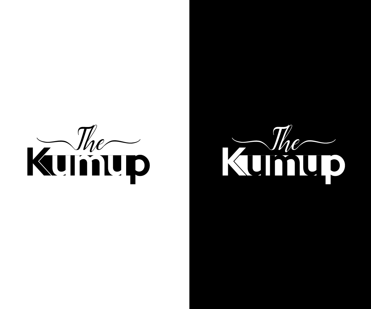 Logo-Design von hjyoo für dieses Projekt | Design #26537950