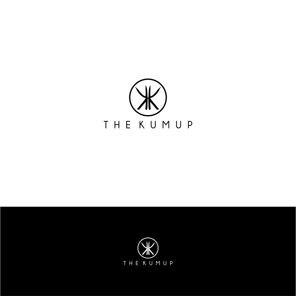 Logo Design by WeiArts for this project | Design #26529413