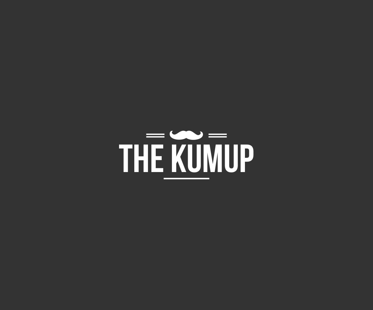 Logo Design by ecorokerz for this project | Design #26529275
