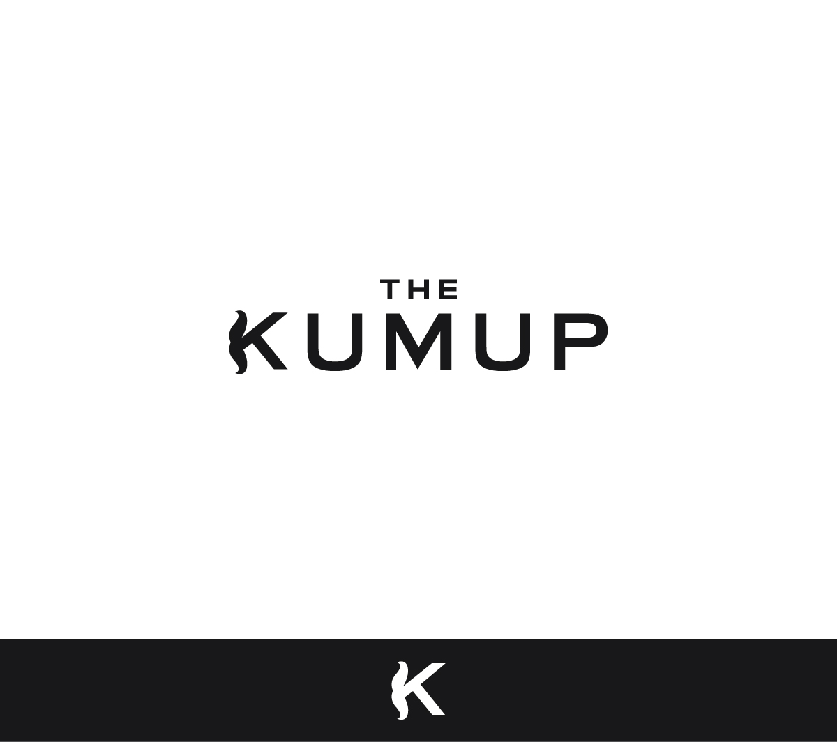 Logo Design by ecorokerz for this project | Design #26530198
