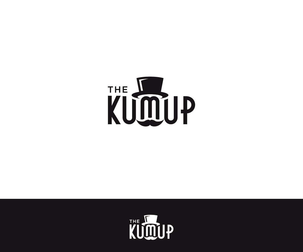 Logo-Design von ecorokerz für dieses Projekt | Design #26530756