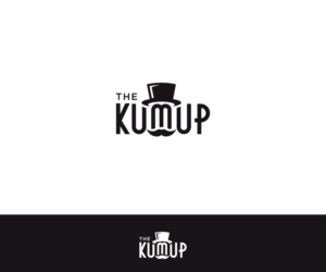 Logo Design by ecorokerz for this project | Design: #26530756