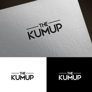 The Kumup | Logo Design by sankar999