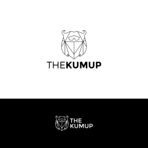 Logo Design by Fauzan Zainal for this project | Design #26529178