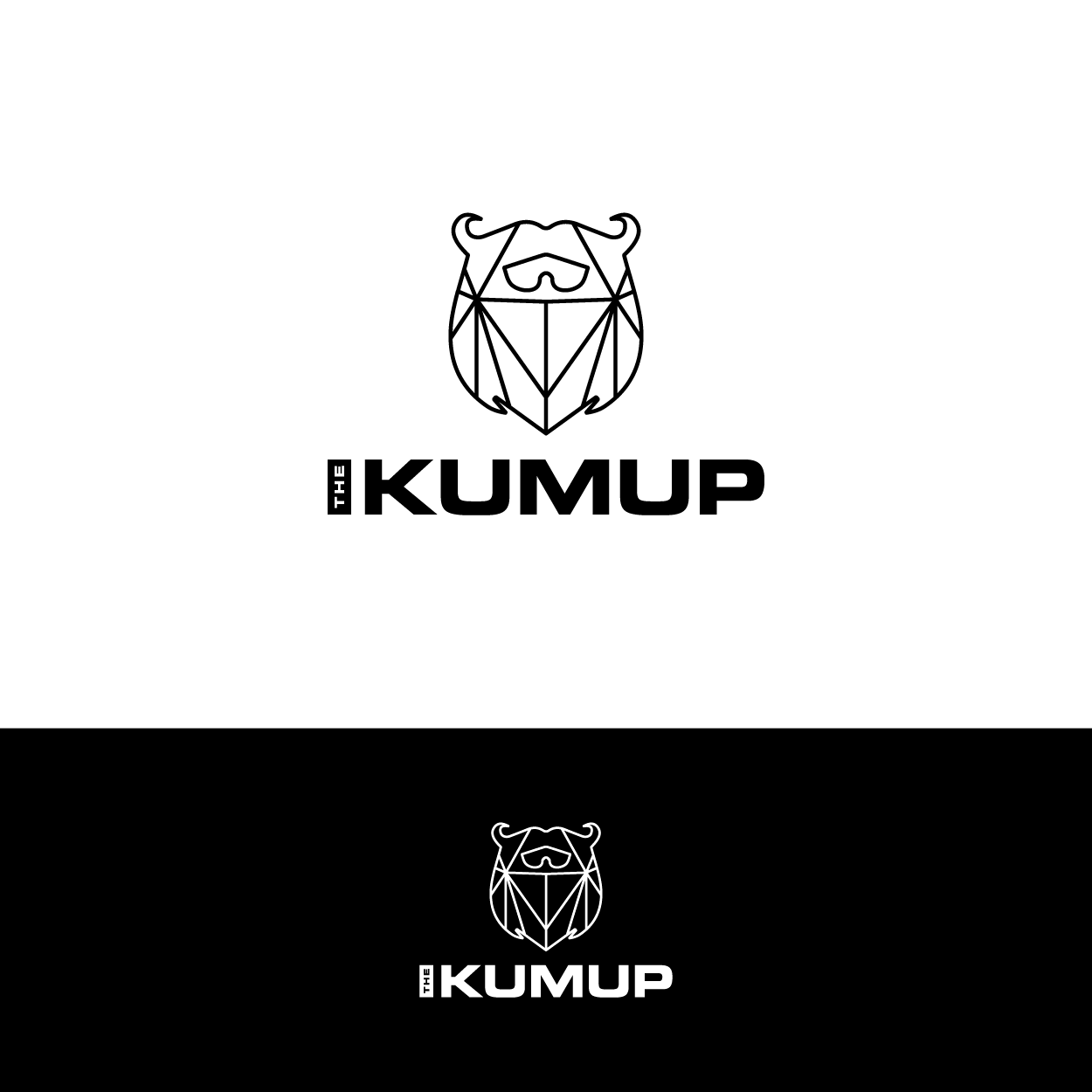 Logo Design by Fauzan Zainal for this project | Design #26529182