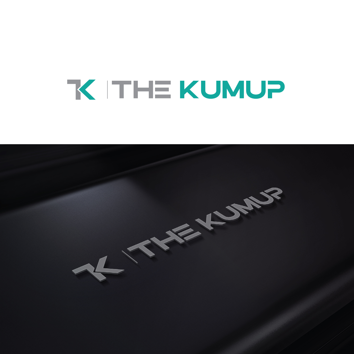 Logo Design by Maxo-Biz for this project | Design #26531639