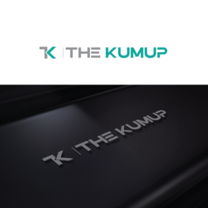 Logo Design by Maxo-Biz for this project | Design: #26531639
