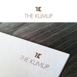 Logo Design by Maxo-Biz for this project | Design: #26531641