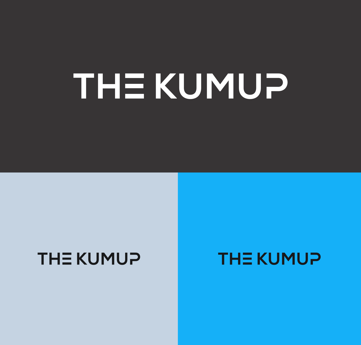 Logo Design by saher khan 2 for this project | Design #26529502