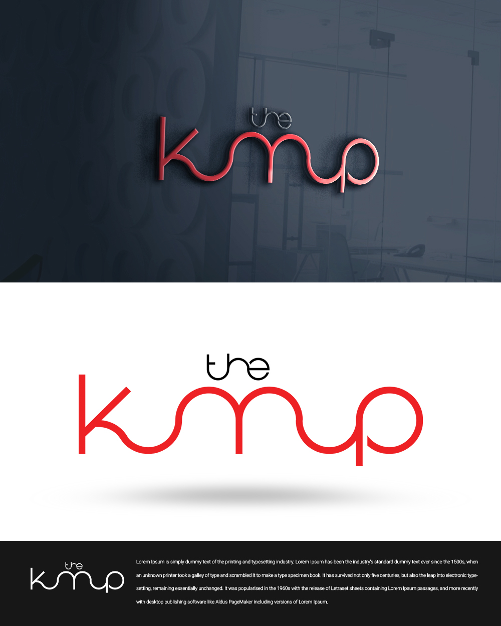 Logo Design by beetro 2 for this project | Design: #26533850