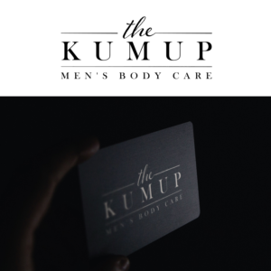 Logo Design by Justin Davis Designs
