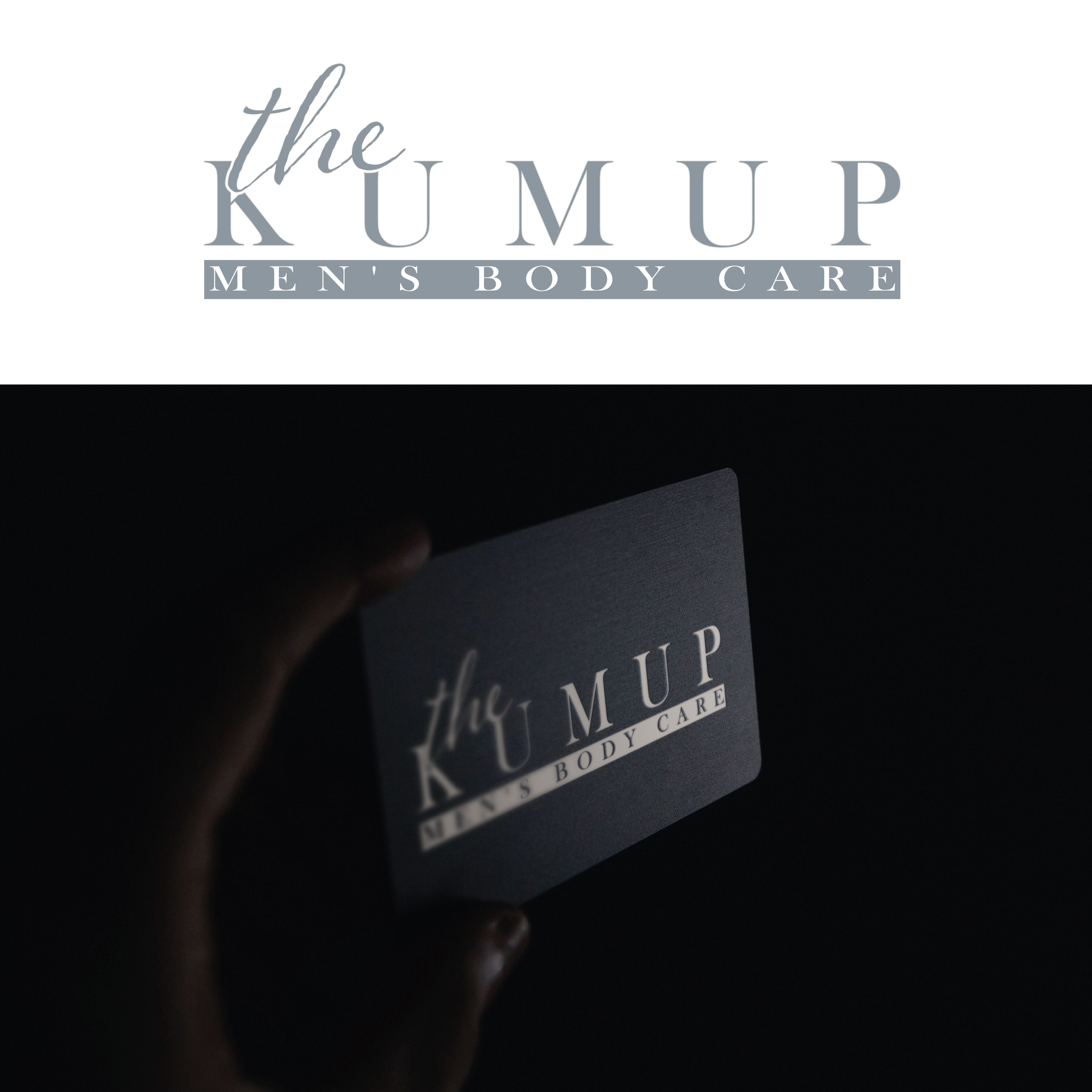 Logo Design by Justin Davis Designs for this project | Design #26535234