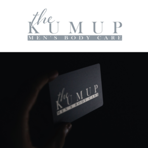 Logo Design by Justin Davis Designs for this project | Design: #26535234