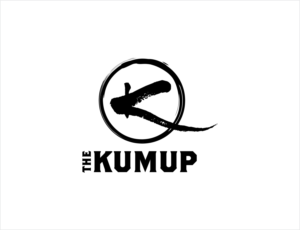 The Kumup | Diseño de Logo por BNdesigner