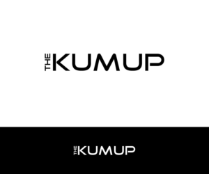 Logo Design by Hridoy Mizi 2 for this project | Design: #26531790
