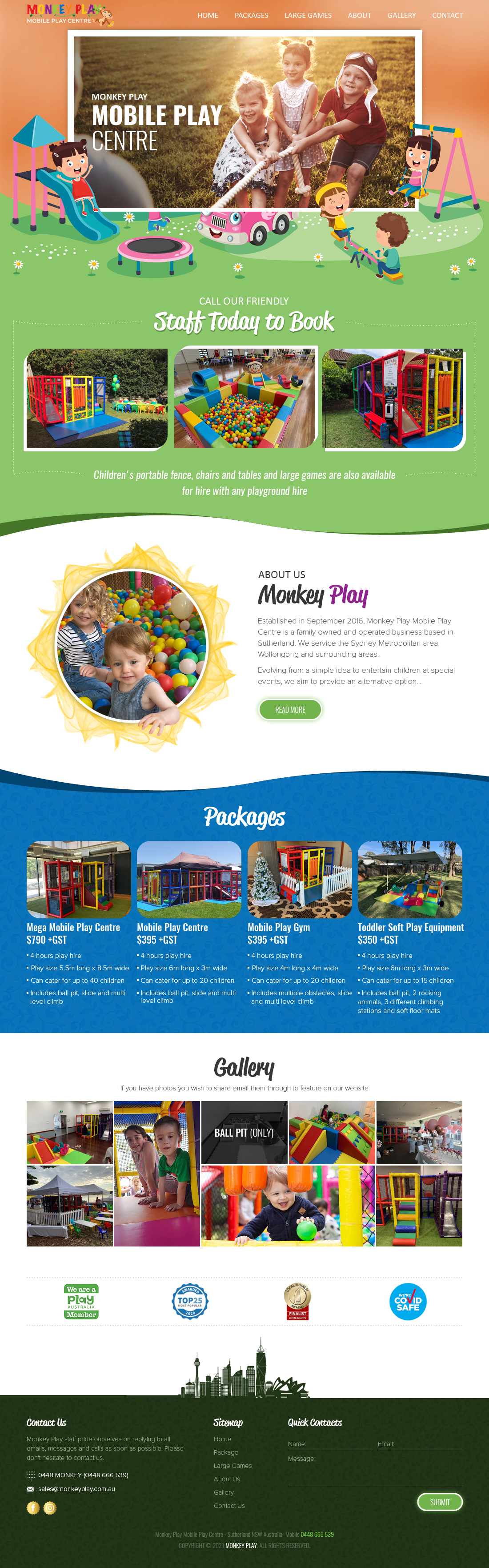 Web Design by sai.designer87 for this project | Design #26536654