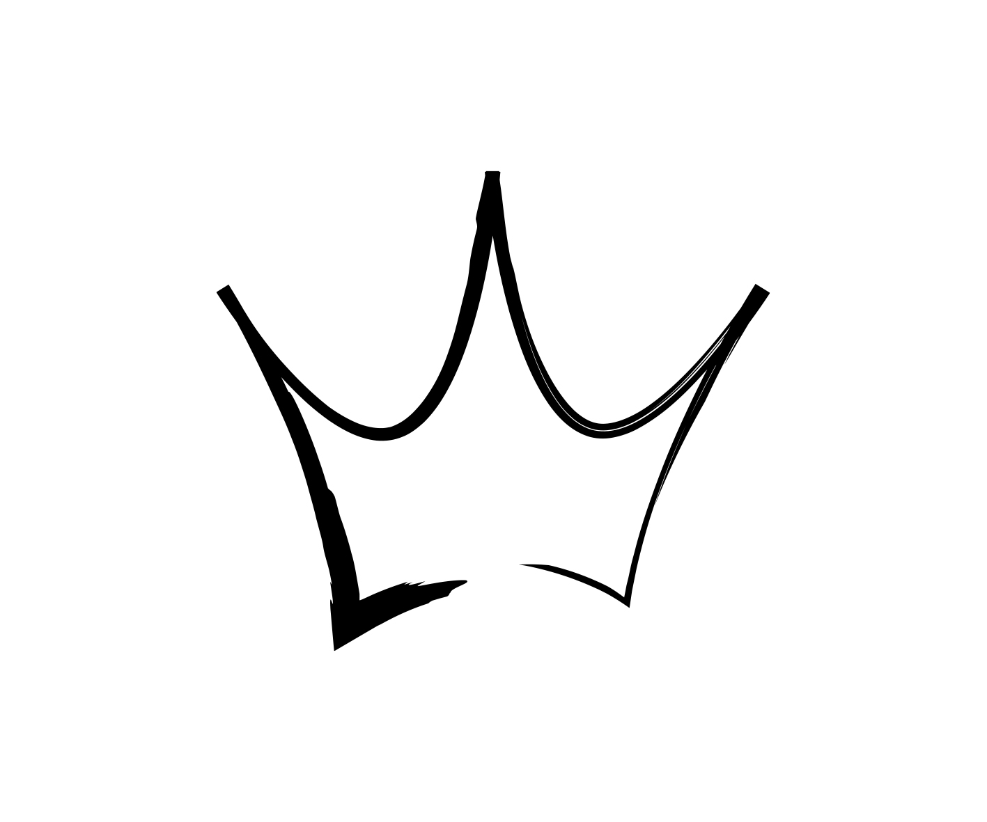 Grafik-Design von Emmi für Lauren Langfield Wines | Design #26530321