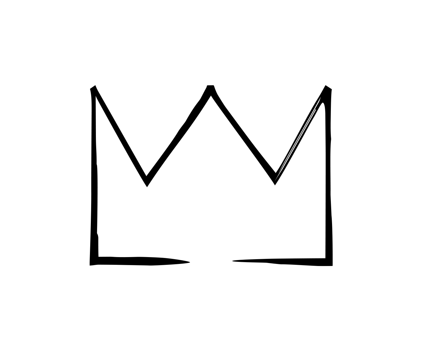 Grafik-Design von Emmi für Lauren Langfield Wines | Design #26534809