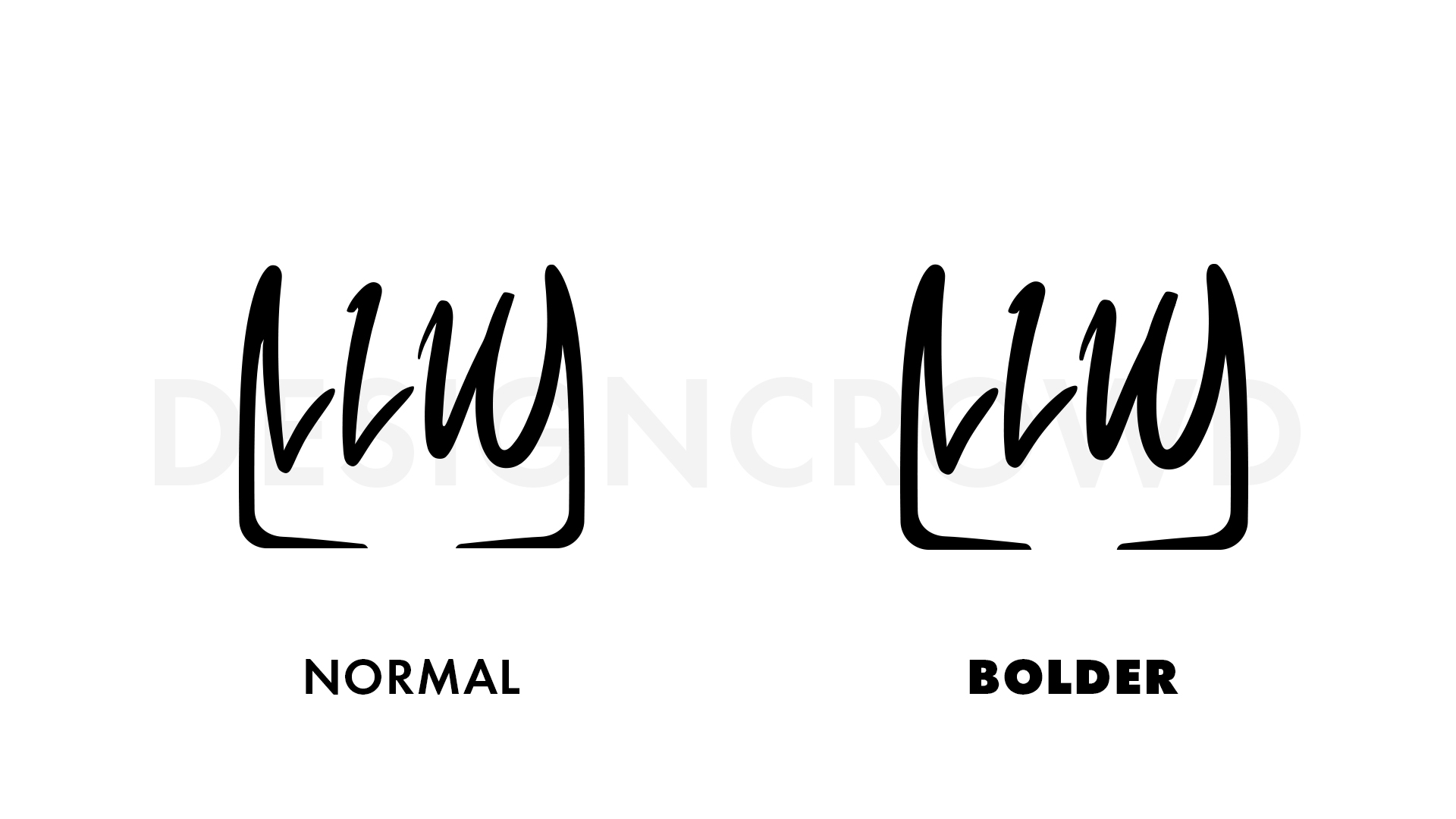 Grafik-Design von el_shekoo7 für Lauren Langfield Wines | Design #26530460