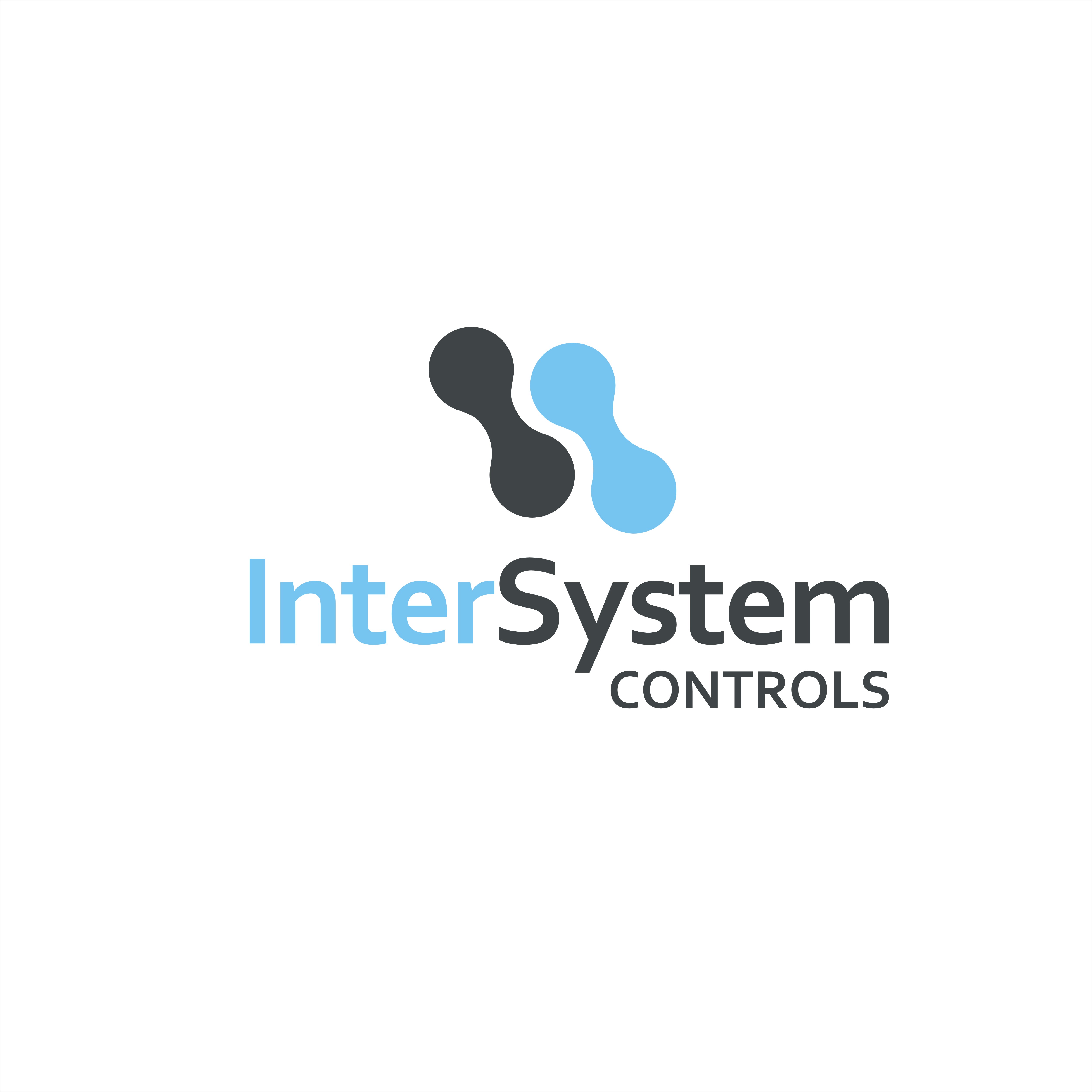 Logo Design by sajupadman for this project | Design #26530549