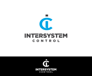 Logo Design by NDRO for this project | Design #26532881