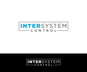 Logo Design by NDRO for this project | Design: #26532882