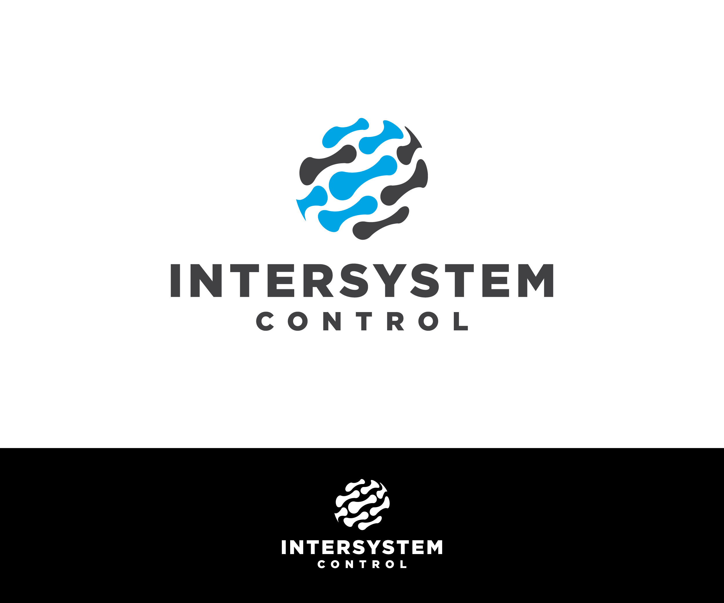Logo Design by NDRO for this project | Design #26532883