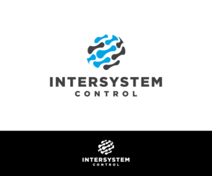 Logo Design by NDRO for this project | Design: #26532883