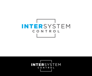 Logo Design by NDRO for this project | Design: #26532884