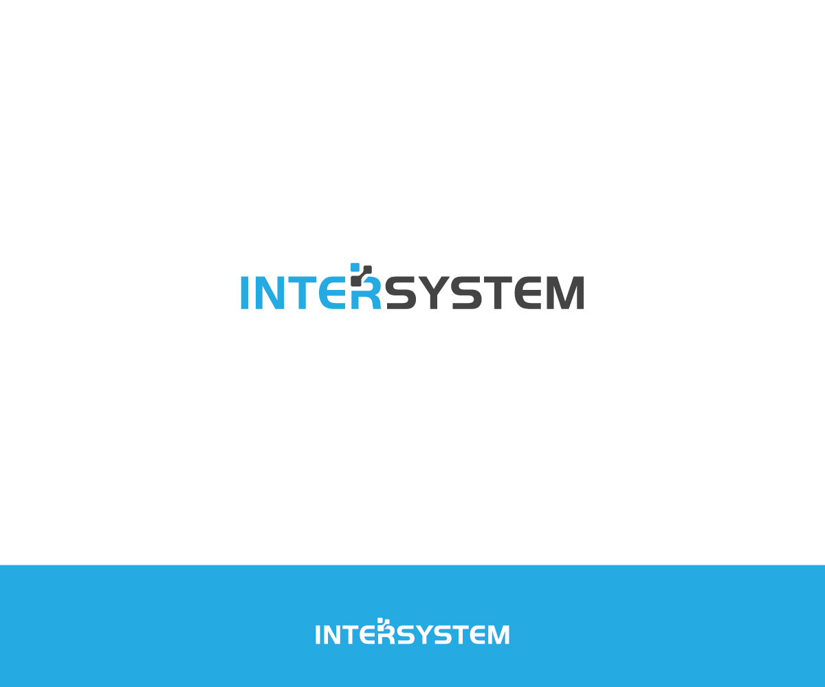 Logo Design by Fat Bat Man for this project | Design #26530438