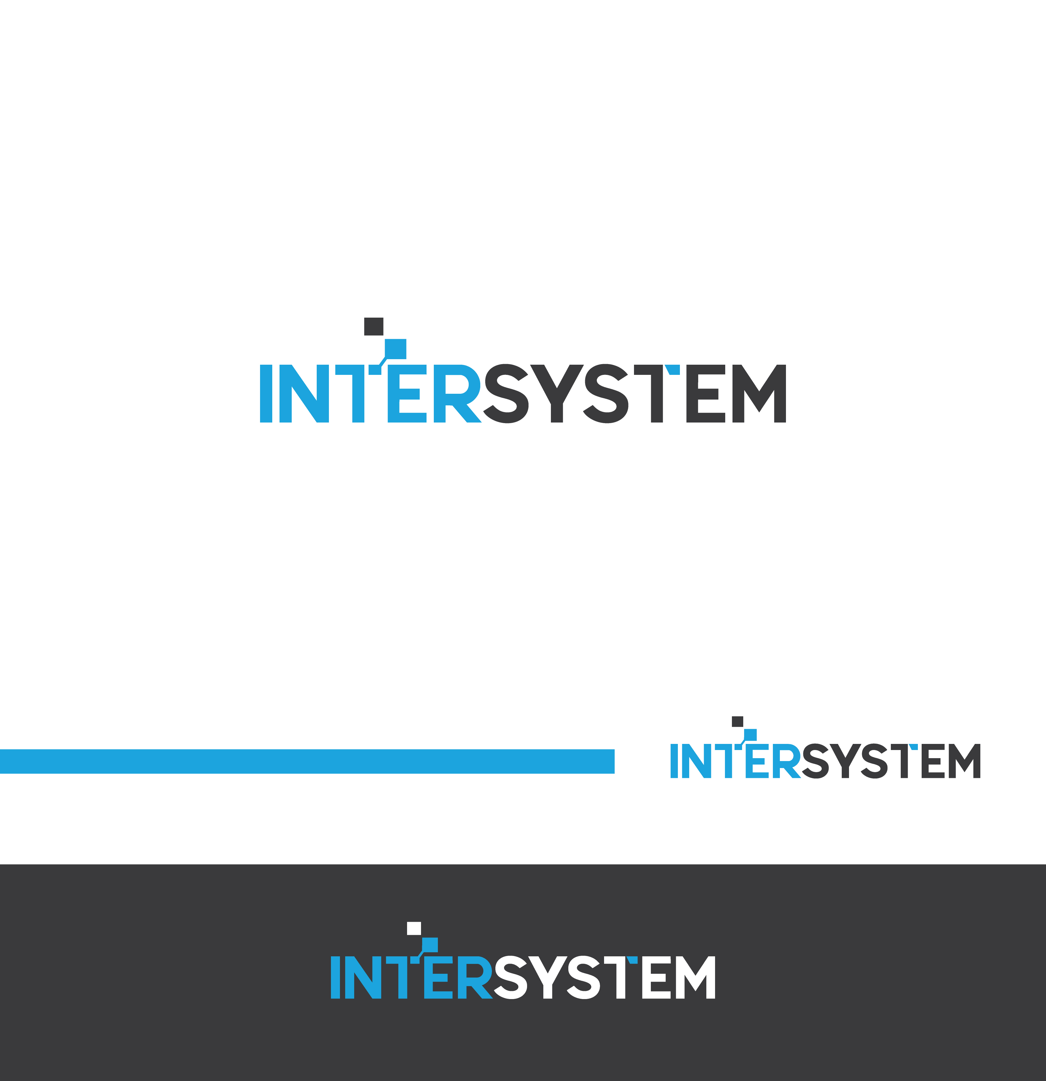 Logo Design by Fat Bat Man for this project | Design #26531118