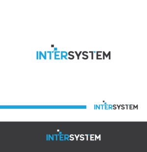 Logo Design by Fat Bat Man for this project | Design: #26531118