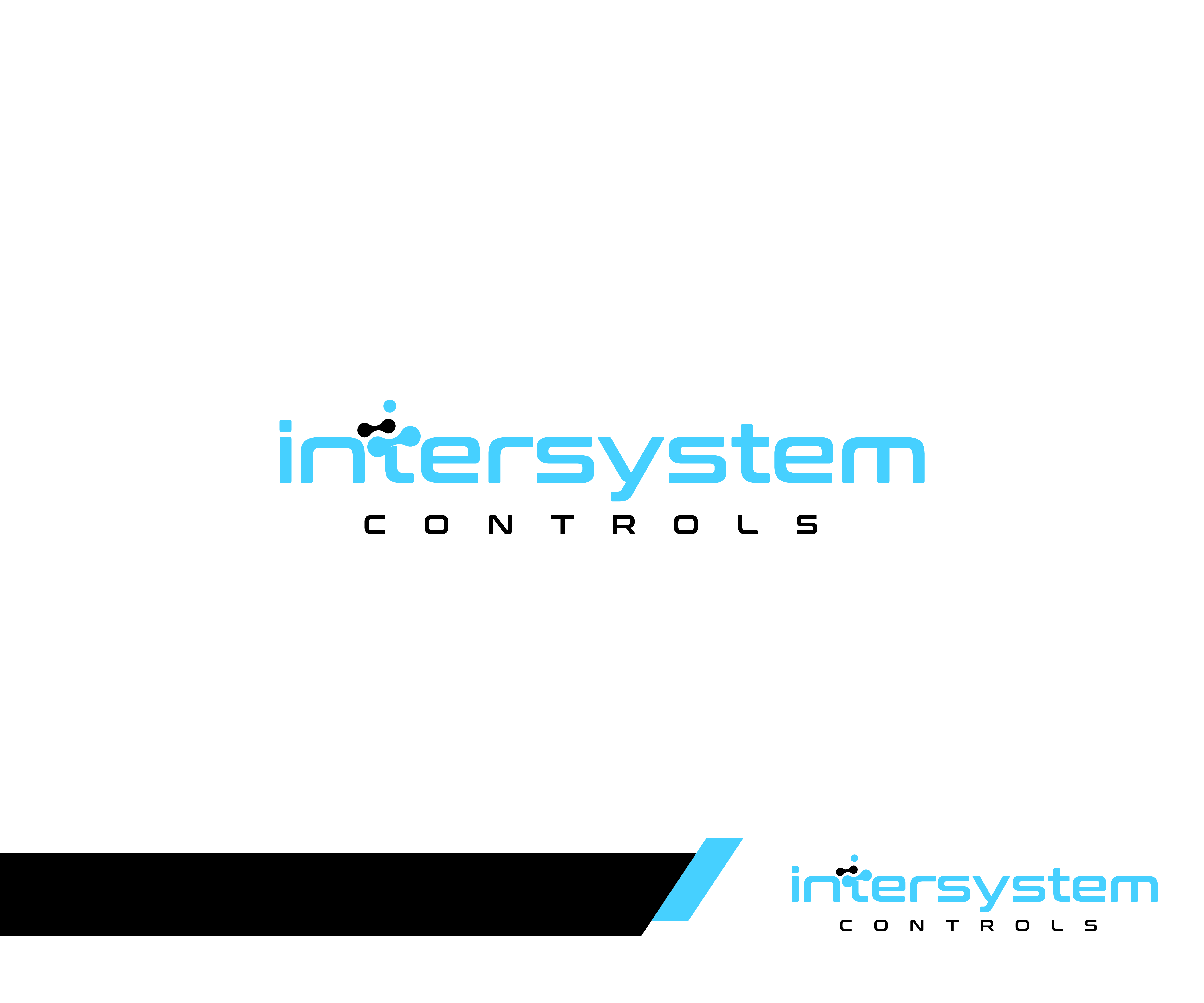 Logo Design by Fat Bat Man for this project | Design #26537649