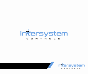 Logo Design by Fat Bat Man for this project | Design: #26537649