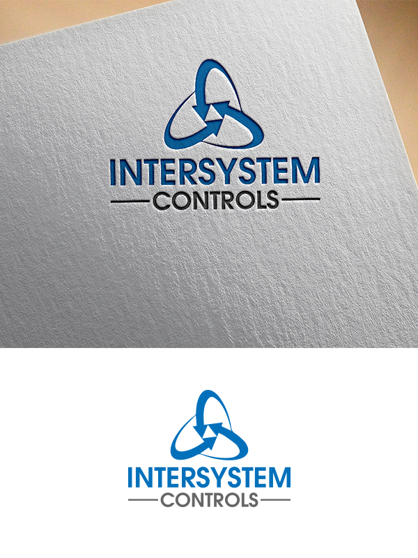 Design de Logo par Ruby Mallah pour ce projet | Design #26531079