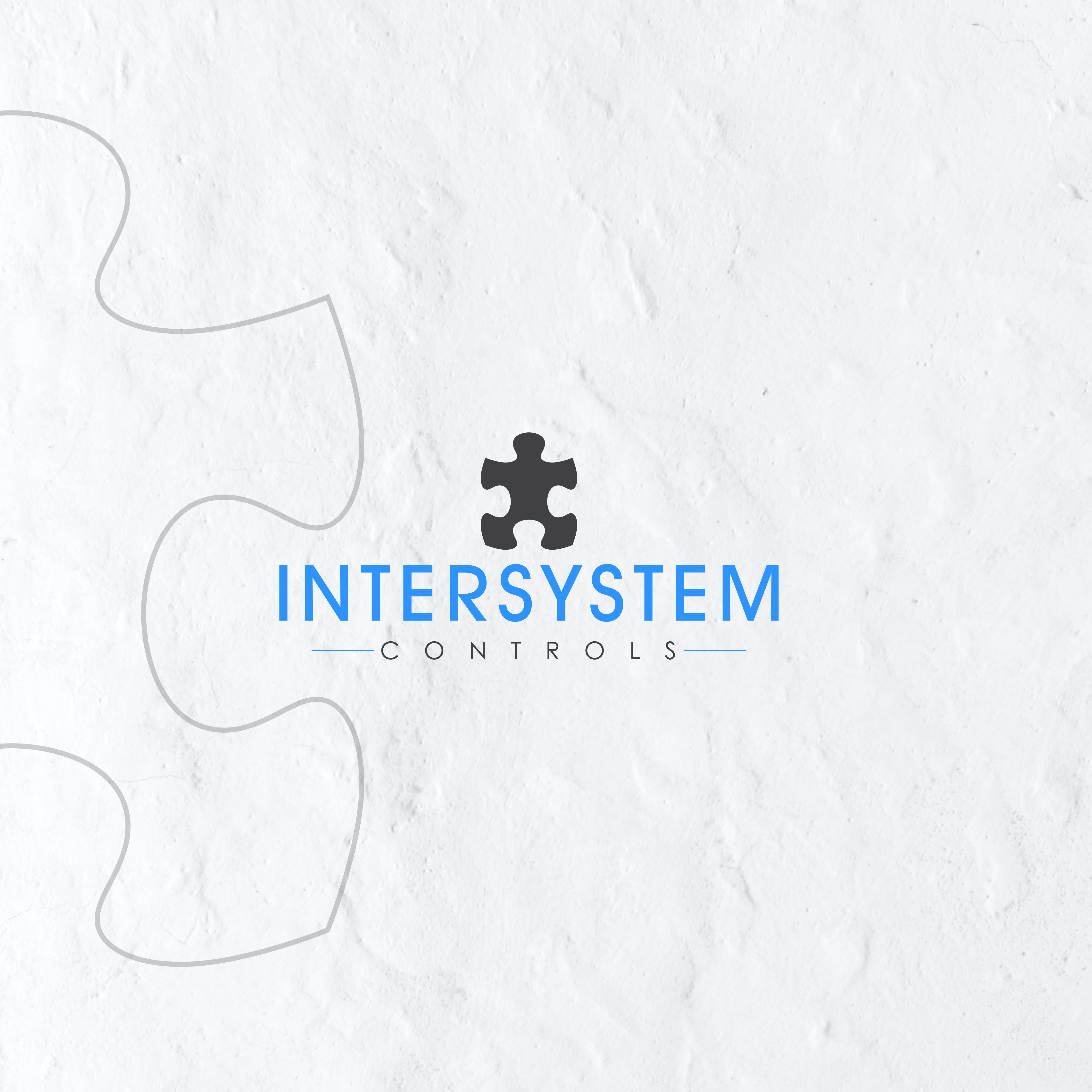 Logo Design by dilshadnellikkavil for this project | Design #26530180