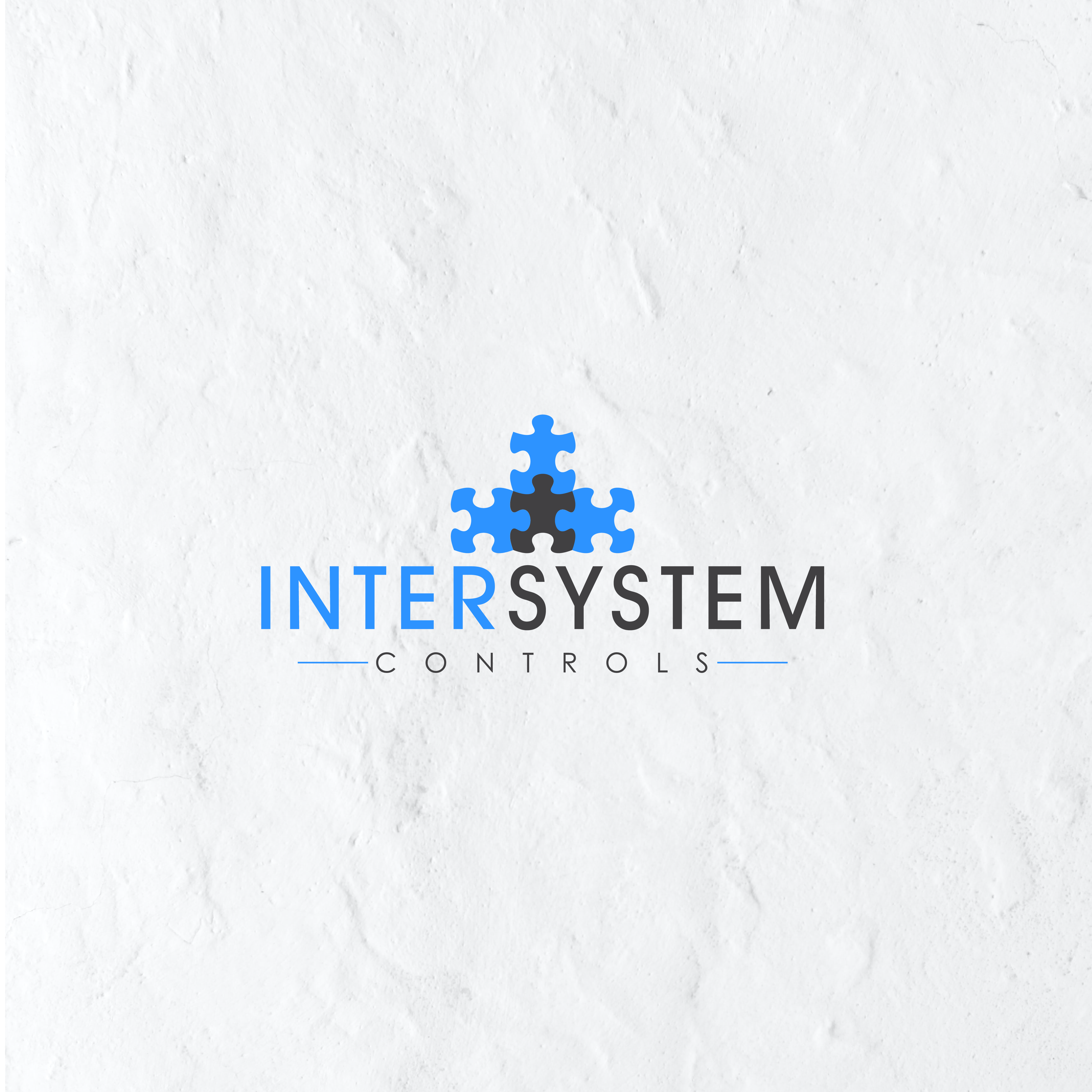 Design de Logo par dilshadnellikkavil pour ce projet | Design #26530183