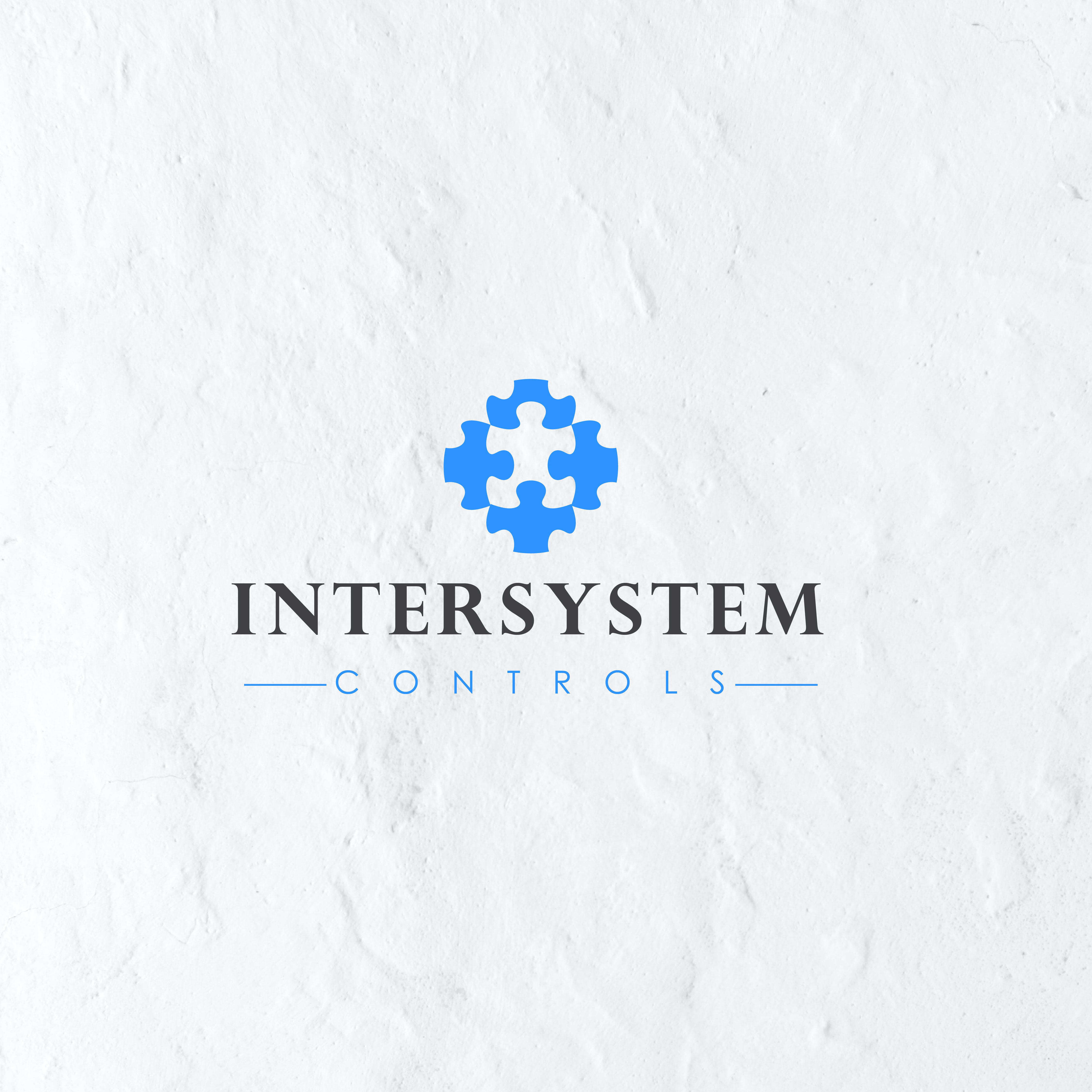 Design de Logo par dilshadnellikkavil pour ce projet | Design #26530184