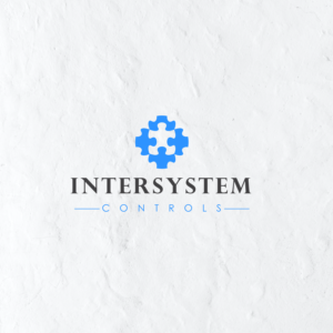 Diseño de Logo por dilshadnellikkavil para este proyecto | Diseño: #26530184