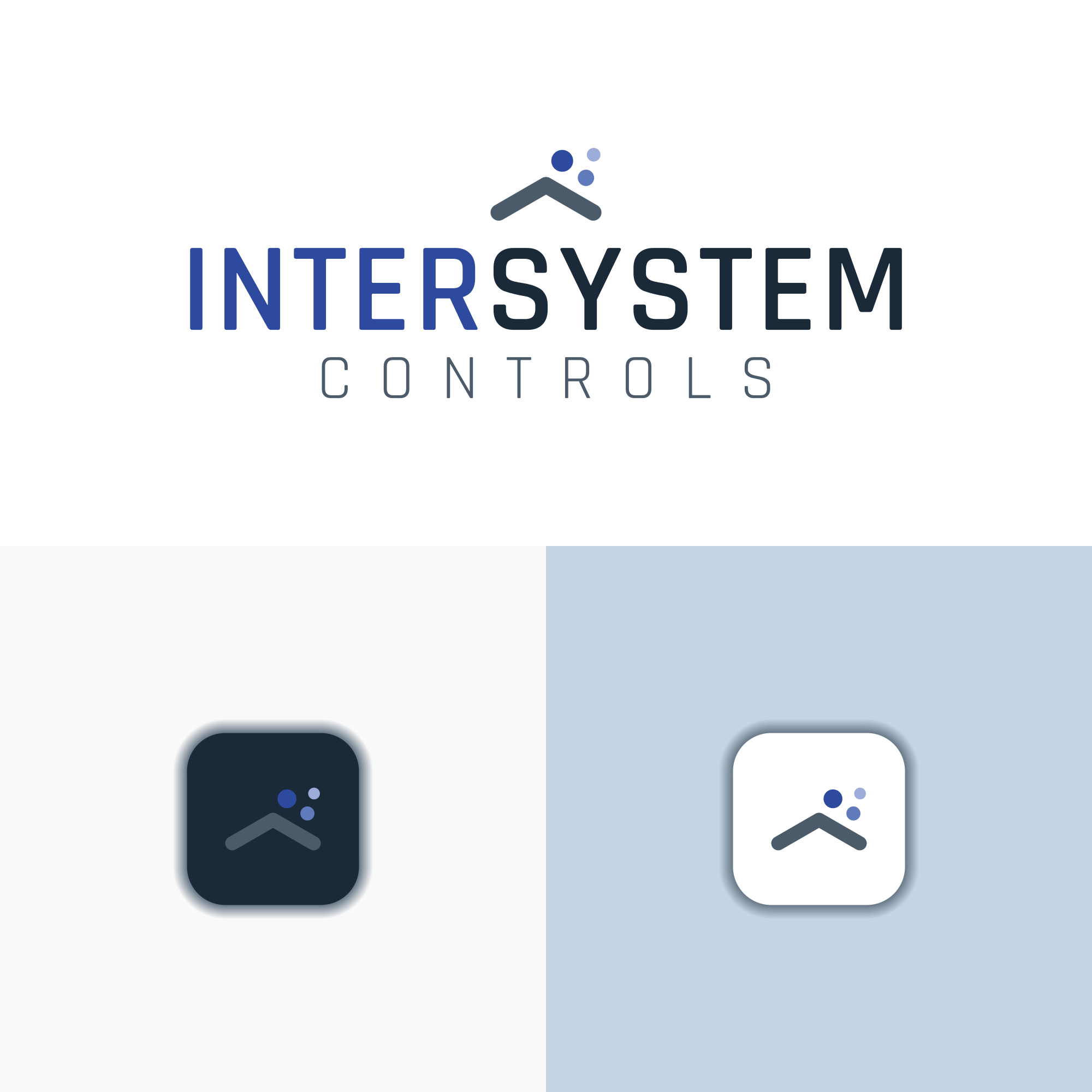 Logo Design by reyzaalie45 for this project | Design #26558447