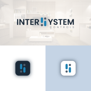 Logo Design by reyzaalie45 for this project | Design: #26558448