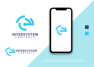 Logo Design by wegentdesgin for this project | Design: #26552755