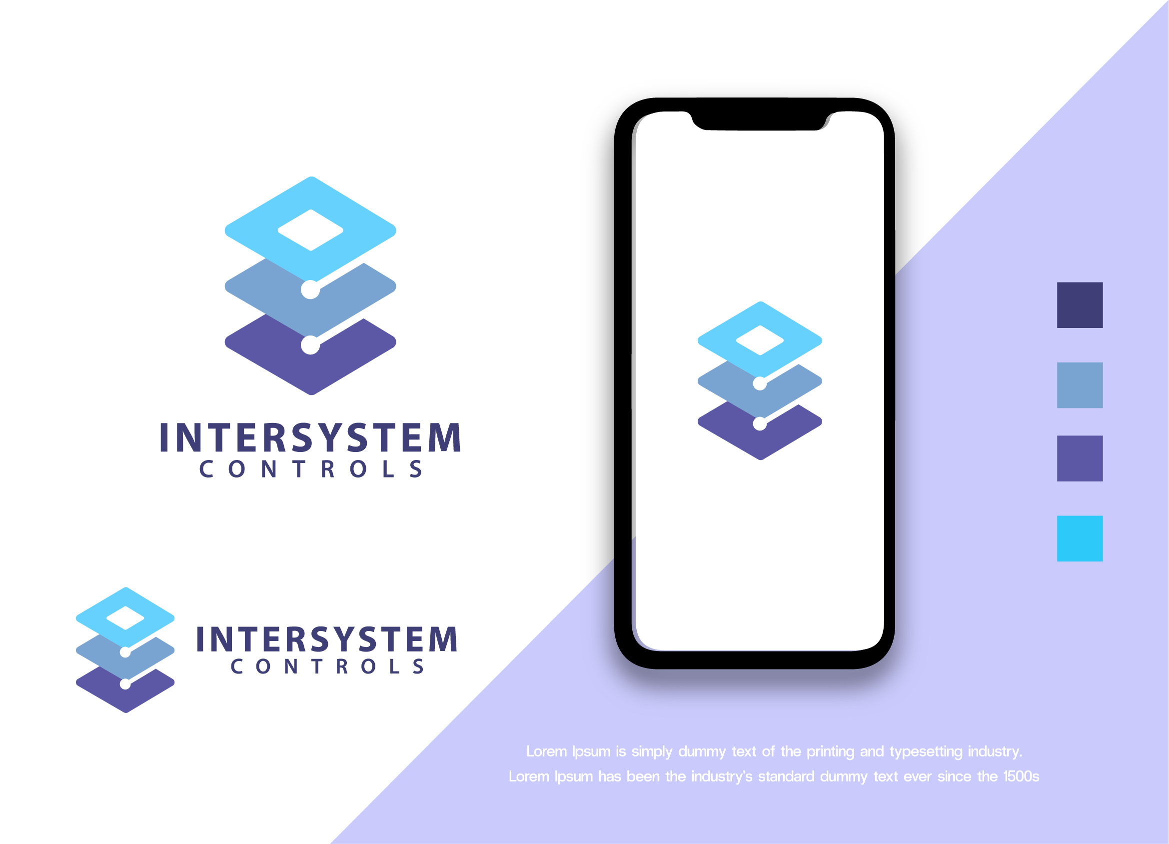 Logo Design by wegentdesgin for this project | Design #26552756